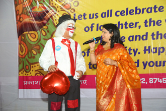 Best CBSE School Gurgaon 138